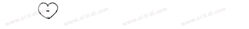 my country code字体转换